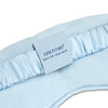 bluebird | dream silk sleep mask