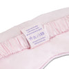 bubblegum | dream silk sleep mask