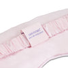 bubblegum | dream silk sleep mask