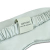 earth | dream silk sleep mask