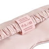 rosaline | dream silk sleep mask