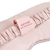 rosaline | dream silk sleep mask