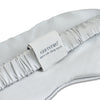 starlight | dream silk sleep mask