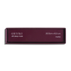 Dream Silk Sleep Mask