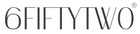 6FIFTYTWO® UK