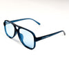 speedboat | miami vibes adult sunglasses