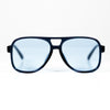 speedboat | miami vibes adult sunglasses