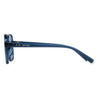 speedboat | miami vibes adult sunglasses