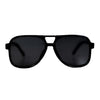 corvey | miami vibes adult sunglasses
