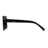 corvey | miami vibes adult sunglasses
