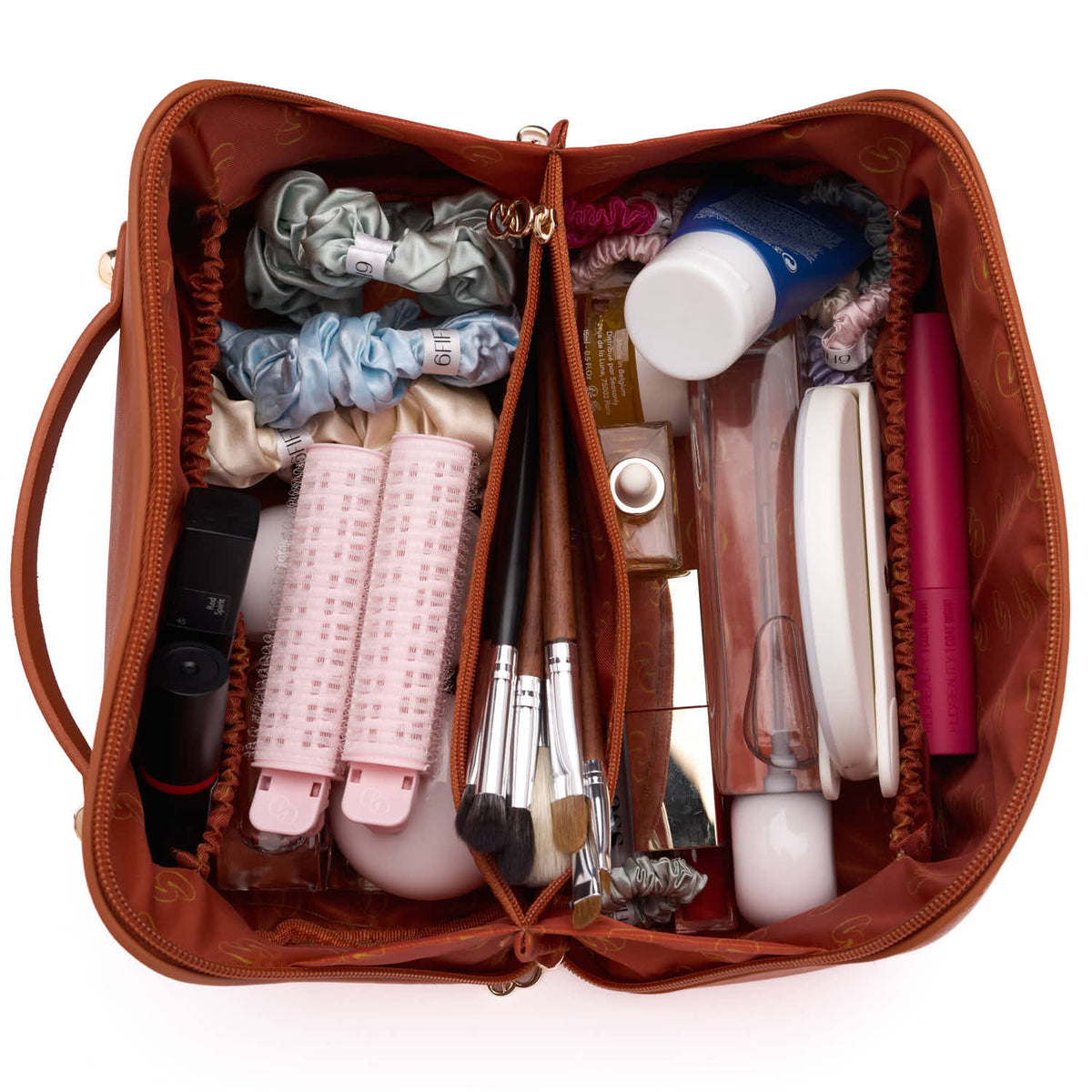 The Carry-All Bag