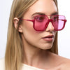 6FIFTYTWO® edition 01 sunglasses