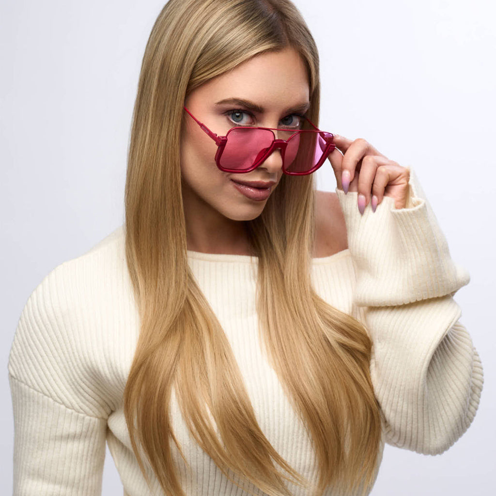 6FIFTYTWO® edition 01 sunglasses
