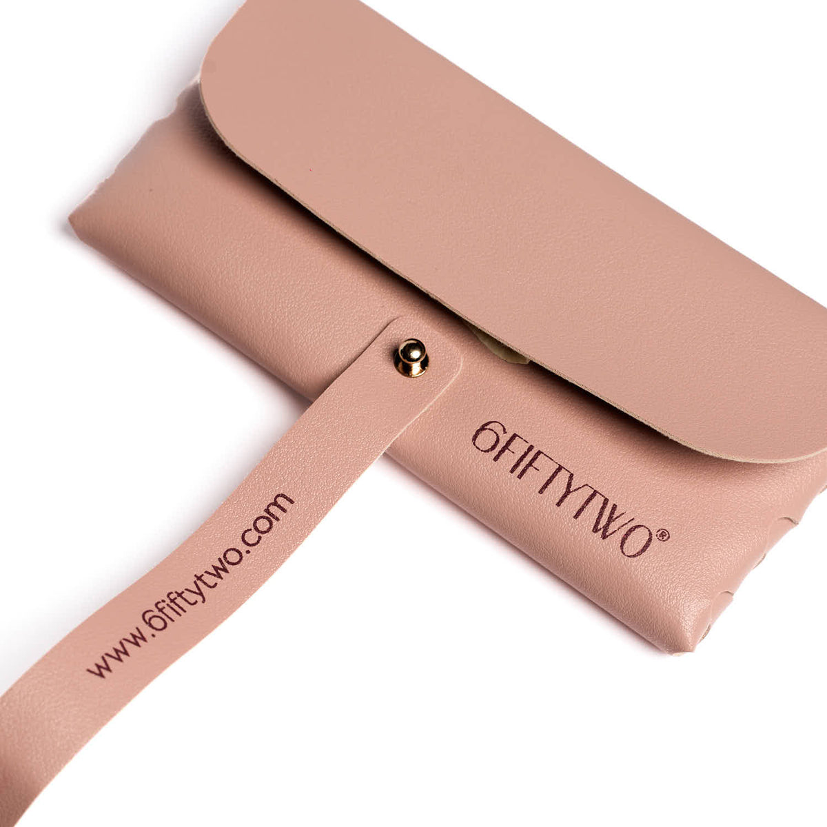 6FIFTYTWO® edition 01 sunglasses