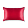 Dream Silk Queen Pillowcase