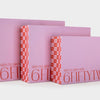 shopping bag