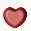 Heart Trinket Tray