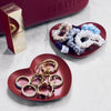Heart Trinket Tray