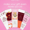 greeting cards
