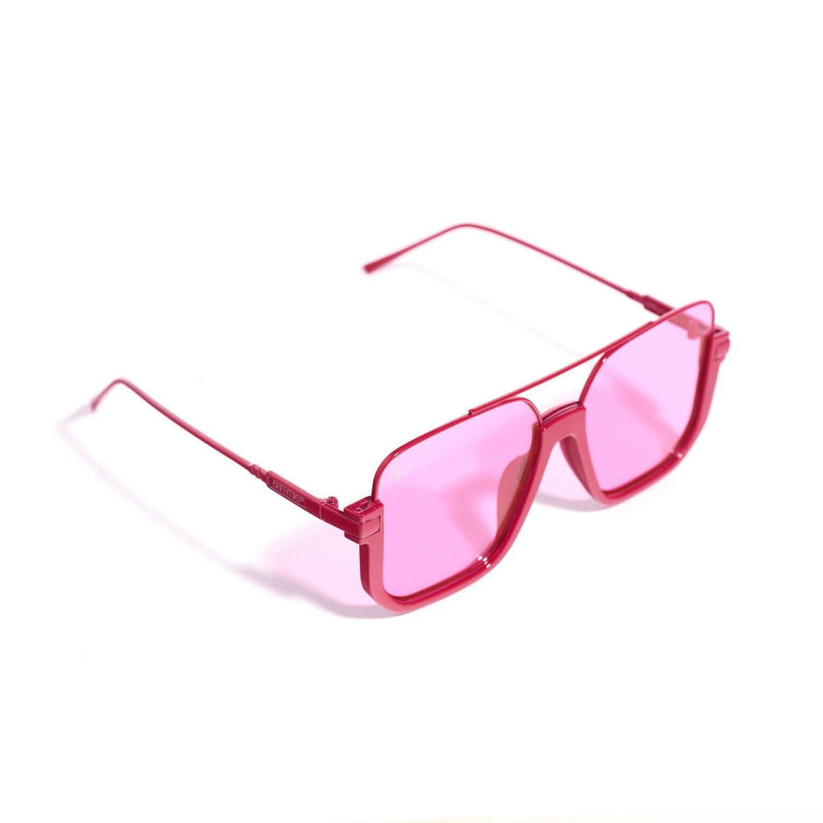 6FIFTYTWO® edition 01 sunglasses