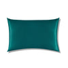 Dream Silk Queen Pillowcase