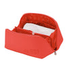 bolsa de transporte