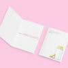 greeting cards