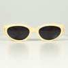 blush | digital princess kids sunglasses