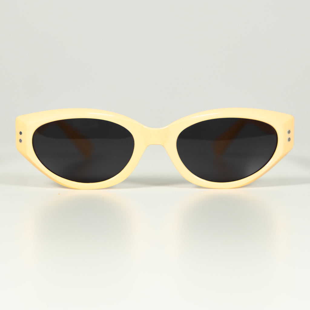 blush | digital princess kids sunglasses