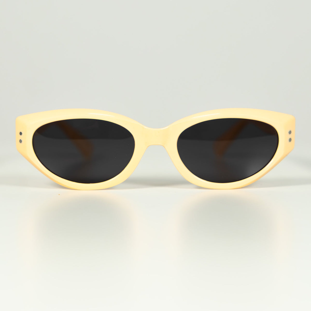 blush | digital princess kids sunglasses
