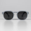 dash mode | turbo kids sunglasses