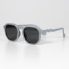 dash mode | turbo kids sunglasses