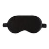 Dream Silk Sleep Mask