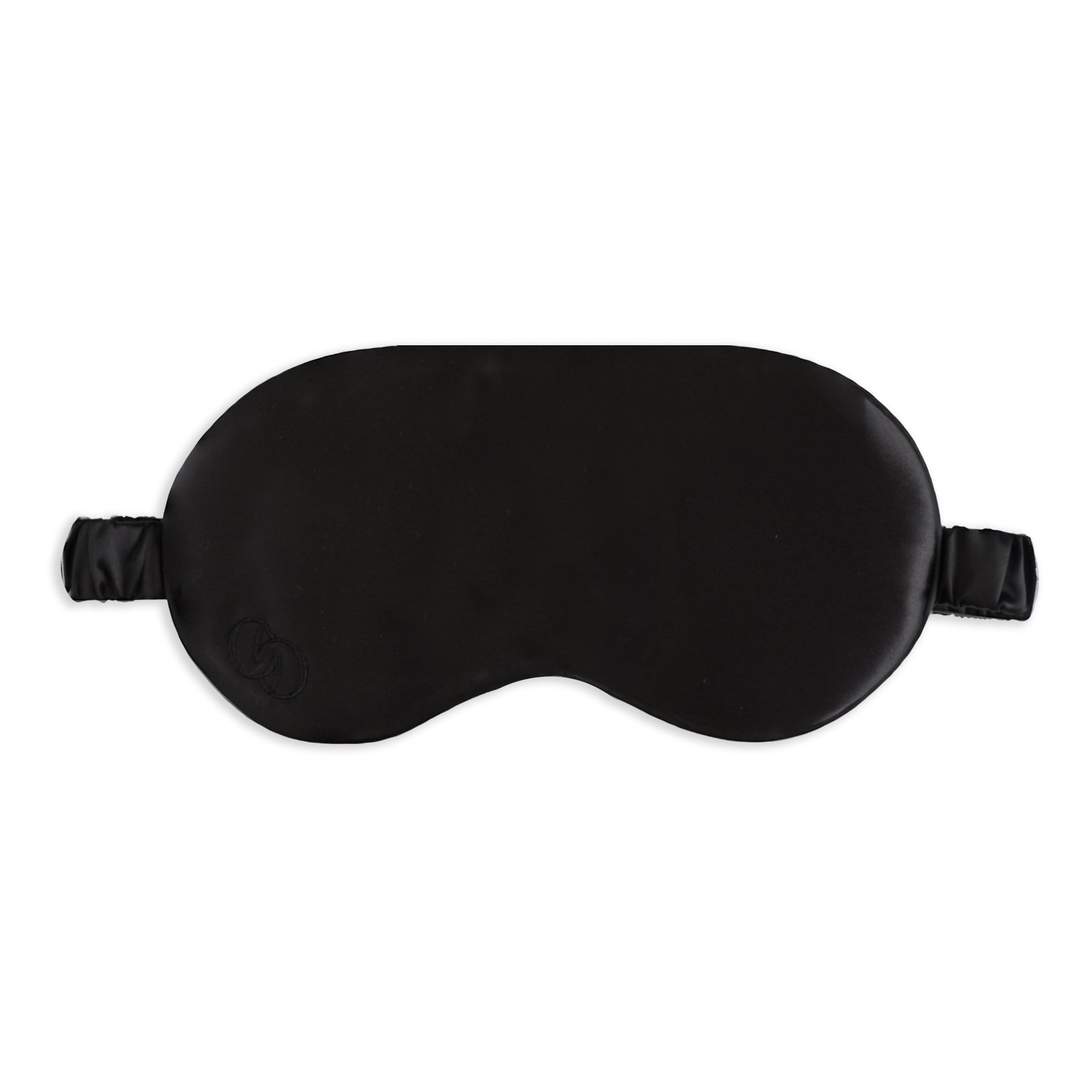 blackout | dream silk sleep mask