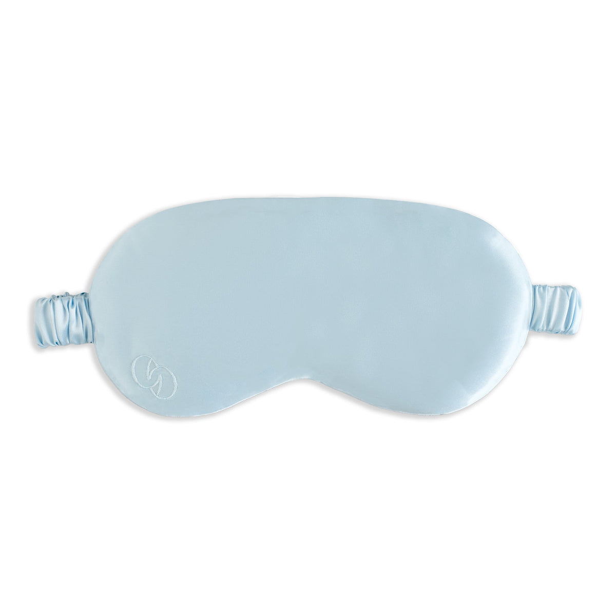 Dream Silk Sleep Mask