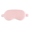 Dream Silk Sleep Mask