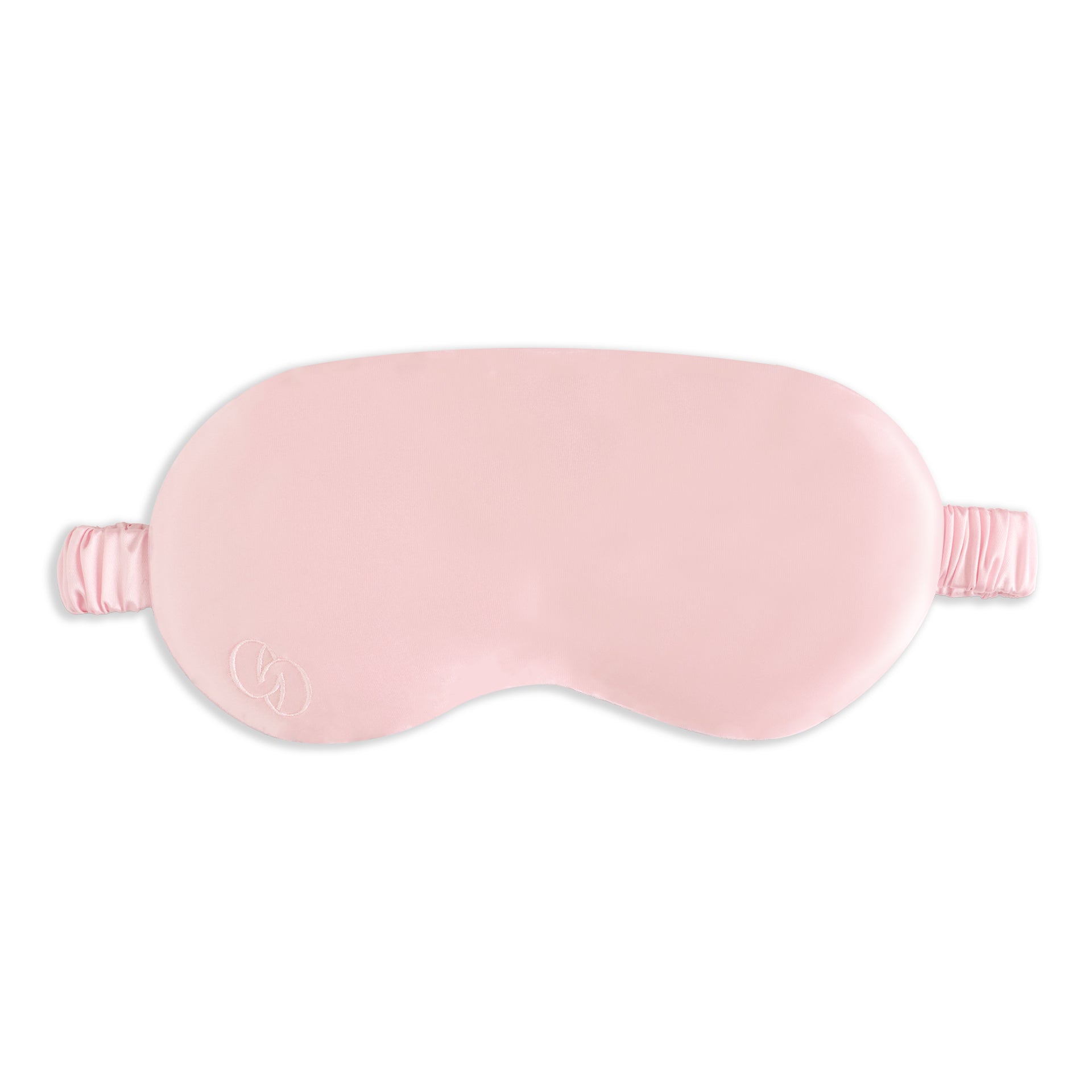 bubblegum | dream silk sleep mask