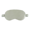 Dream Silk Sleep Mask