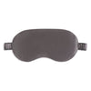 Dream Silk Sleep Mask