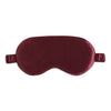 Dream Silk Sleep Mask