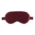 Dream Silk Sleep Mask