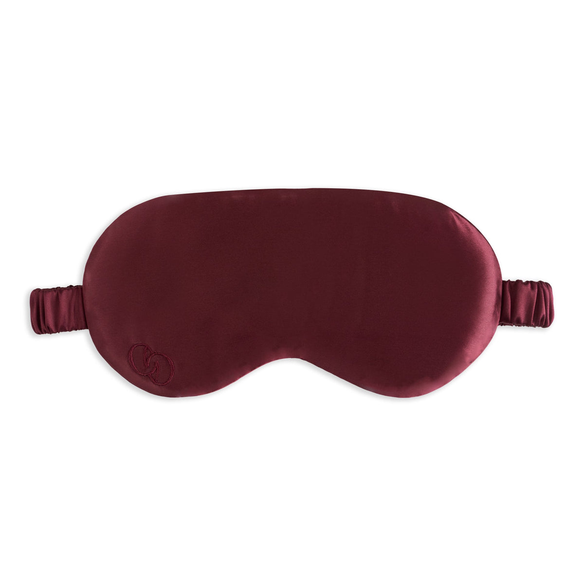 Dream Silk Sleep Mask