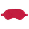 Dream Silk Sleep Mask