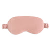 Dream Silk Sleep Mask