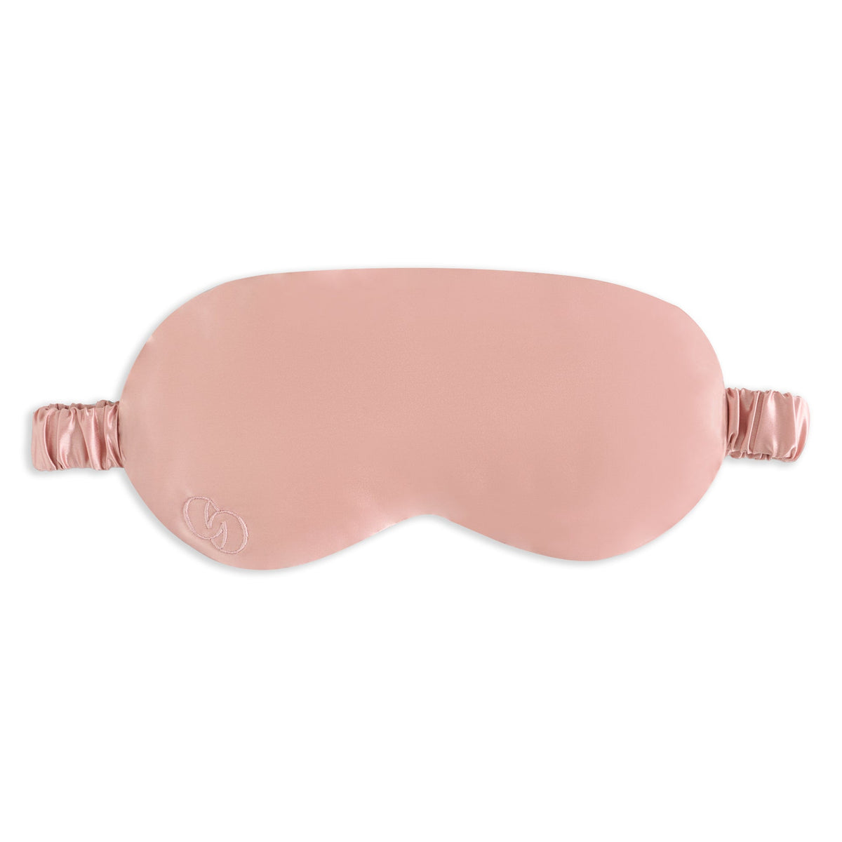 Dream Silk Sleep Mask