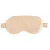 Dream Silk Sleep Mask