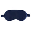 Dream Silk Sleep Mask