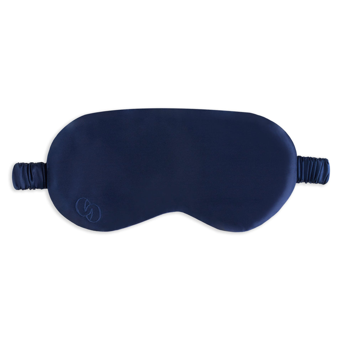 Dream Silk Sleep Mask