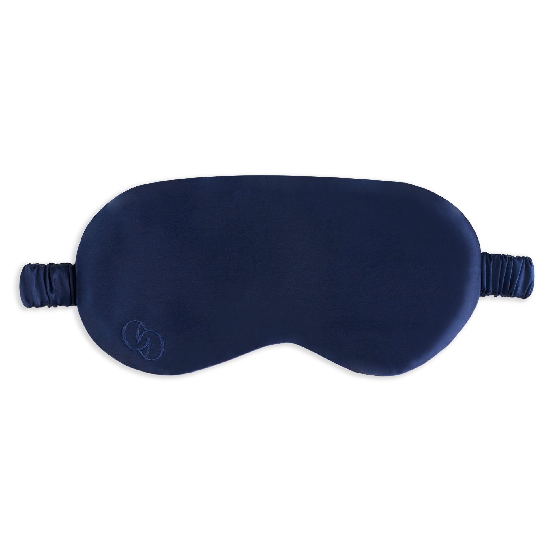skyfall | dream silk sleep mask