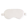 Dream Silk Sleep Mask